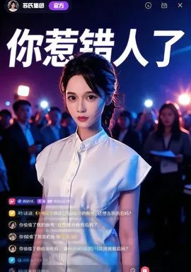 惹错了人下场有多惨