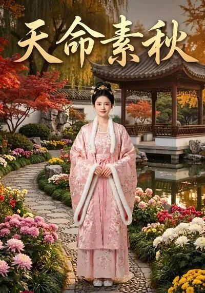 天命百科百度
