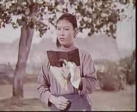 游乡口长城