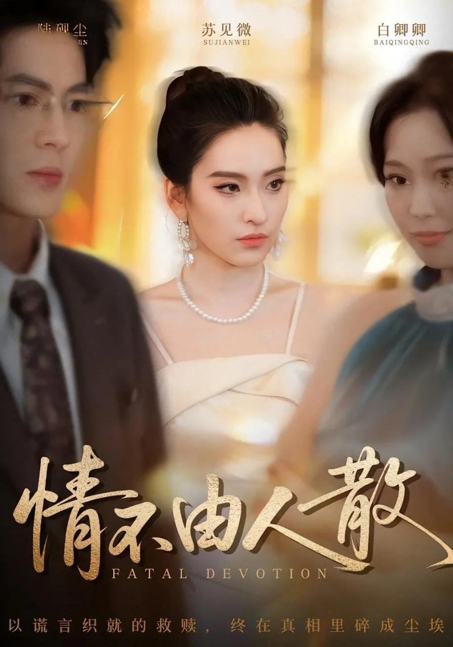 情不由人是什么意思