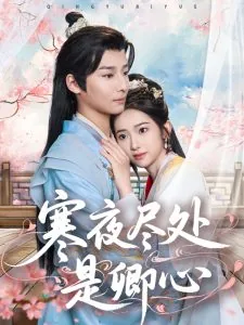 寒夜尽处是卿心1-100集免费观看
