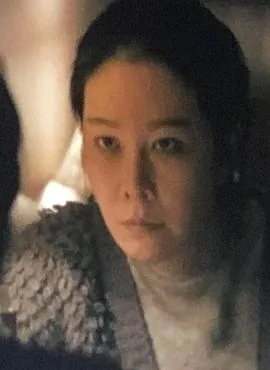 衣柜怎么画