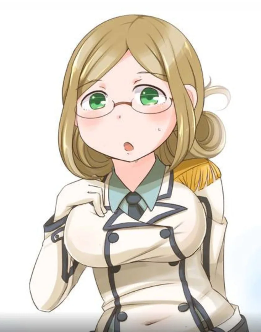 生活指导全集哪里能看