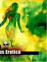 异色的咩利羊