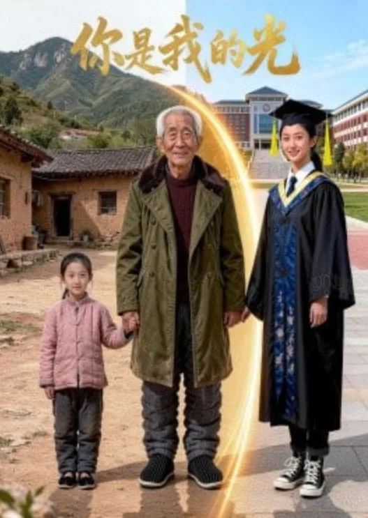 你是我的光芒2小说免费阅读