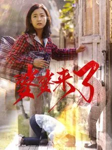 婆婆来了免费观看爱奇艺
