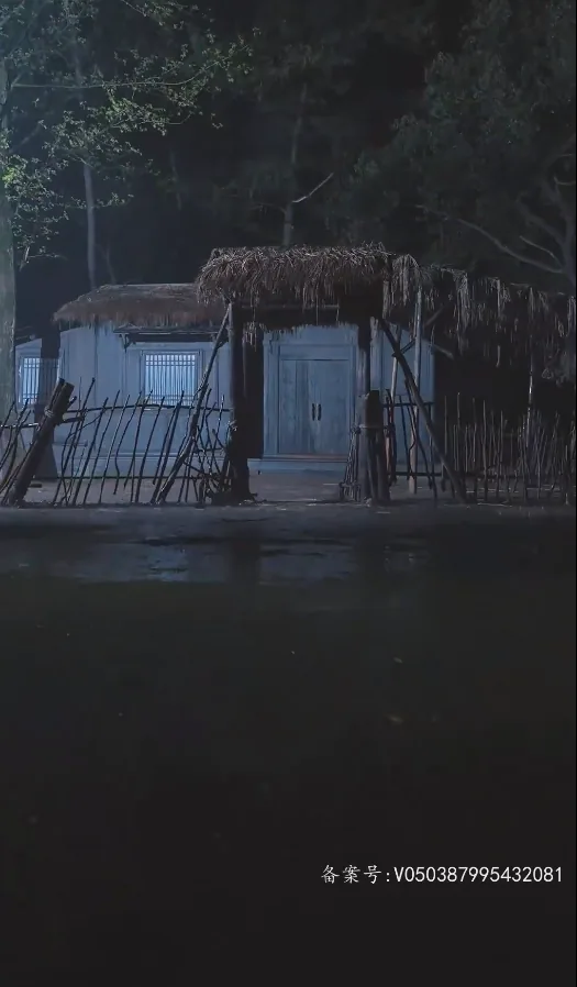 萌宝特工队短剧免费观看