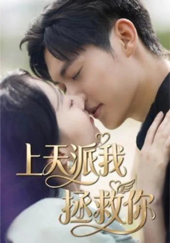 上天派来的救兵