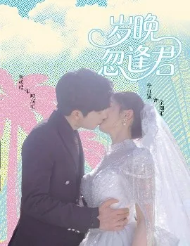 岁晚忽逢君免费播放电视剧