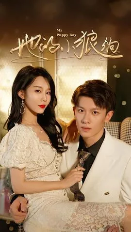 她的小狼狗超记仇小雅免费阅读