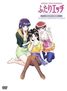 夫妻成长日记 第3期剧情介绍