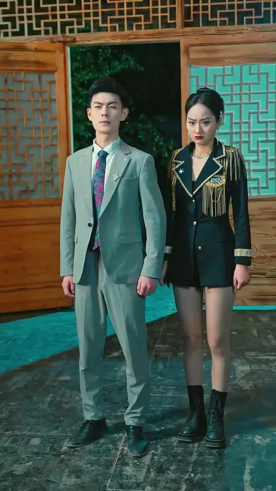 镇狱司是什么
