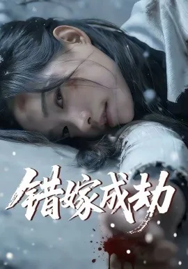 错嫁成婚完整版