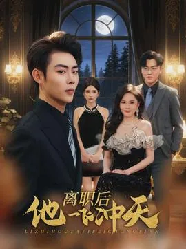 离职后飞书文档