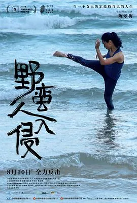 野蛮人入侵迅雷下载