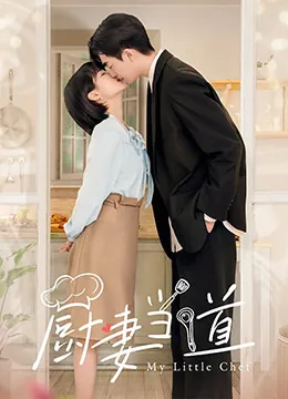 厨妻当道全集观看