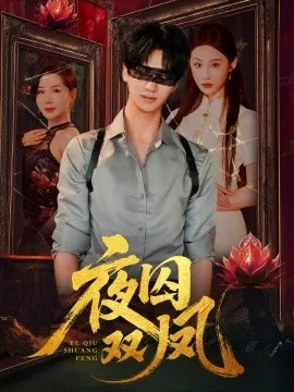 夜囚双凤在线观看全集免费