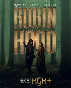 罗宾汉机器人官网