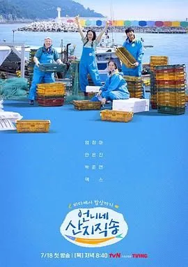 姐姐家的产地直送英文翻译