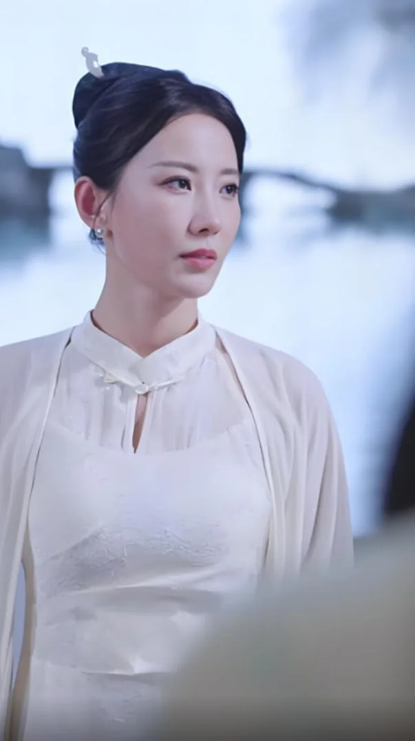 破戒后悔自责
