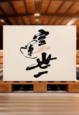 空运世一节目女主持