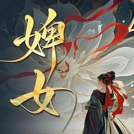 婢女演员表