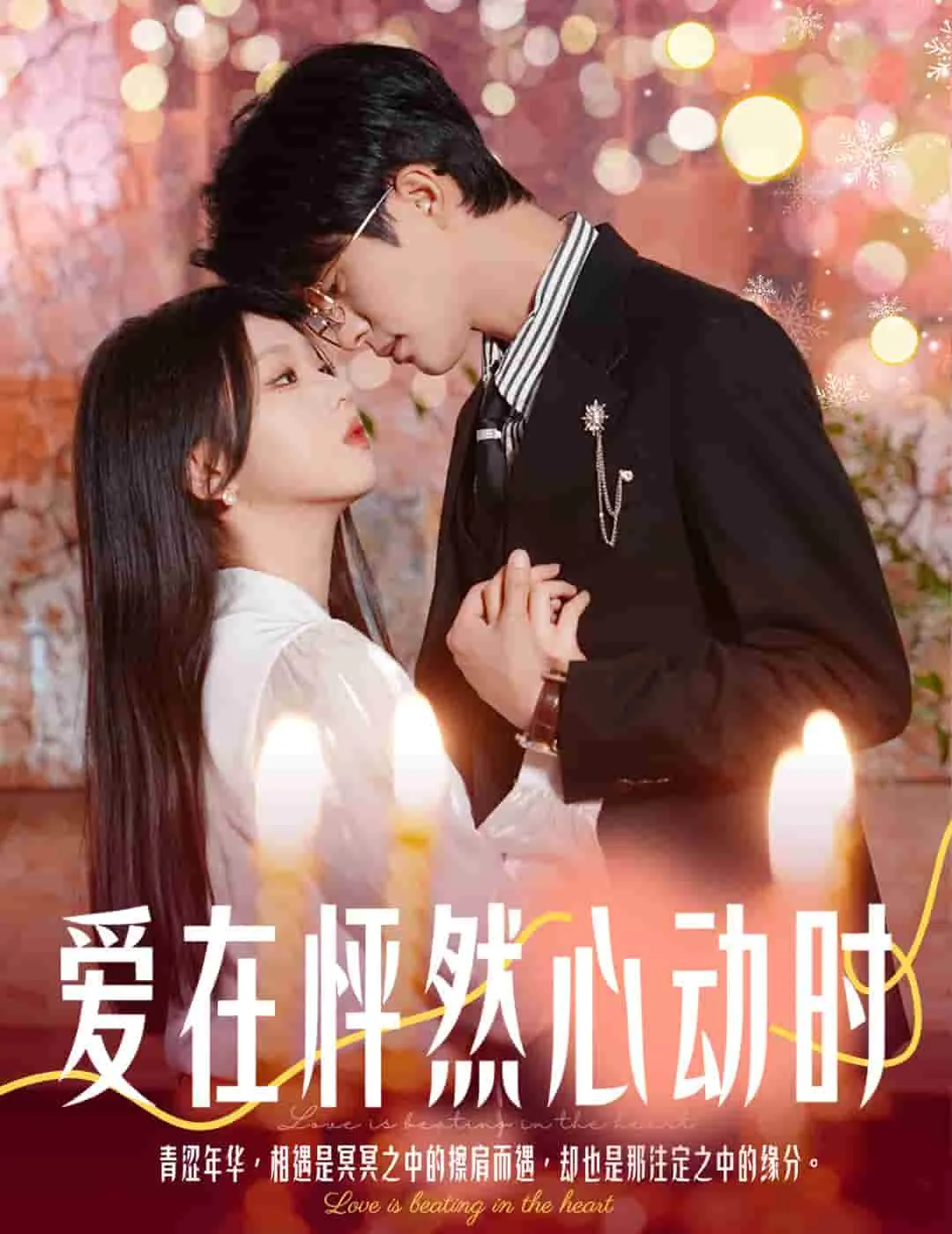 结婚你不答应离职你追什么短剧免费观看