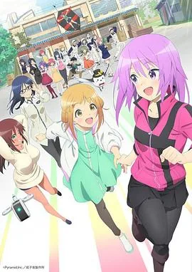 机战少女vs僵尸军团
