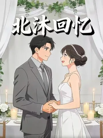 北沐回忆小说动漫