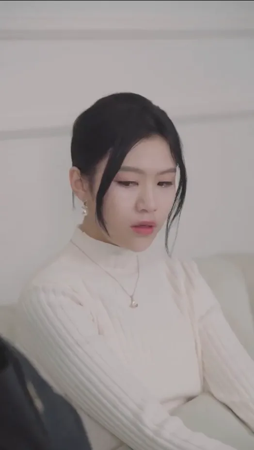 被偷走爱的那十年网络剧