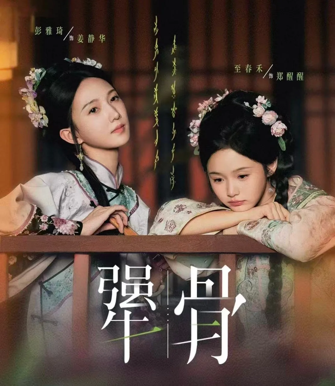 犟骨txt网盘
