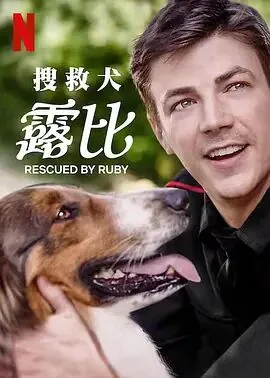 义犬救主是什么意思