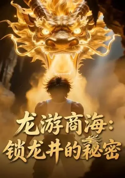 龙游商帮的商人