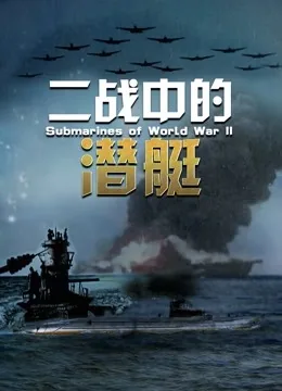 二战中的指挥官