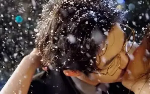 带着记忆宠你免费阅读