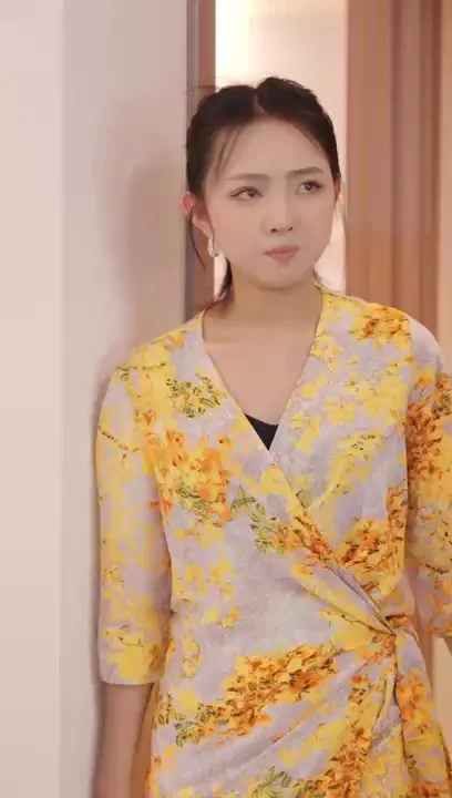 美女上司的电视剧