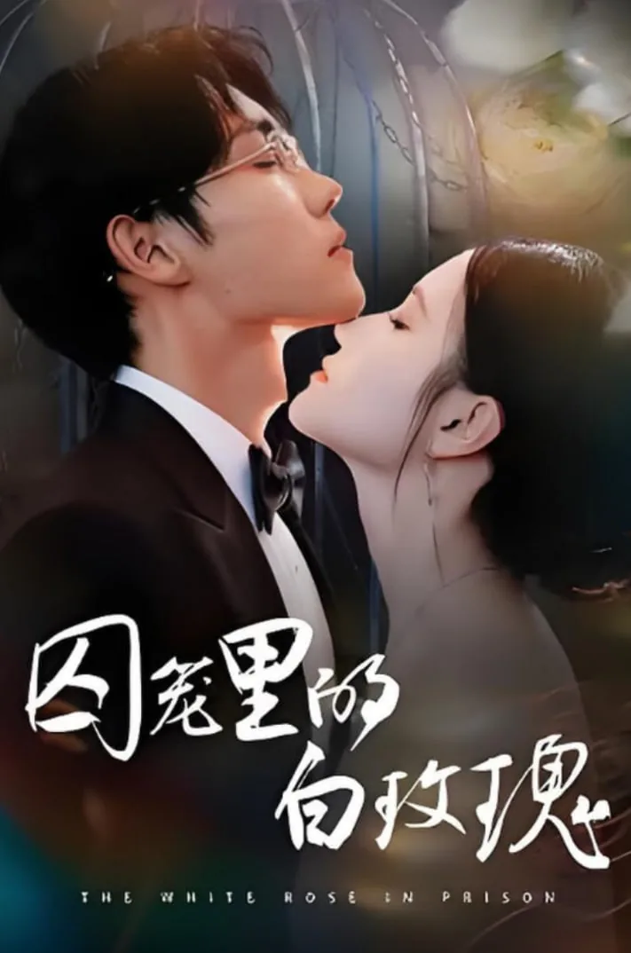 囚笼里的白玫瑰在线观看