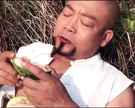 长城大决战电影