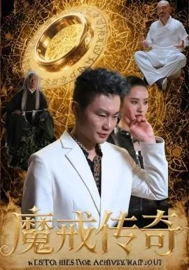 魔戒传奇boss位置一览表