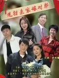 选错亲家嫁对郎演员表大全