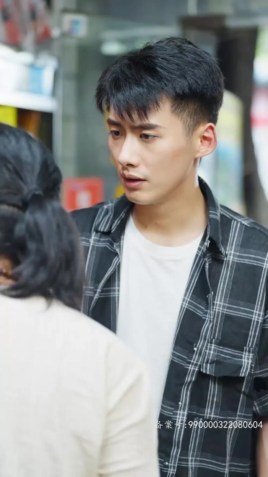 开局成为轩辕传人完结了吗