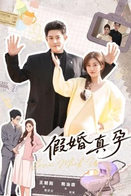 假婚真爱免费阅读