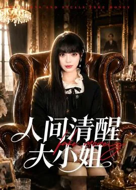 人间清醒大格局的句子