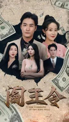 阎王令觉醒各阶状态
