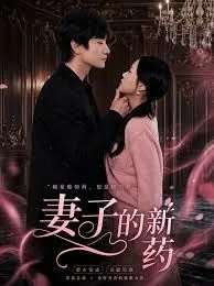 妻子的心房