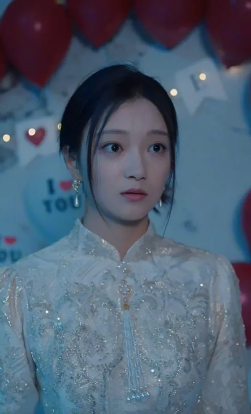 王爷你家萌