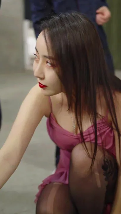 神级人生神级小厂工 合集