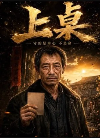 上桌鱼头朝哪