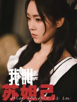 我叫苏妲己短剧免费观看