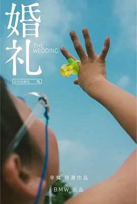 婚恋网